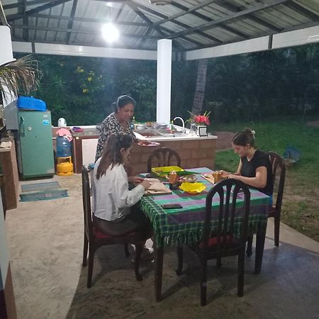 Elegant Hamlets Home Stay Chilaw Extérieur photo