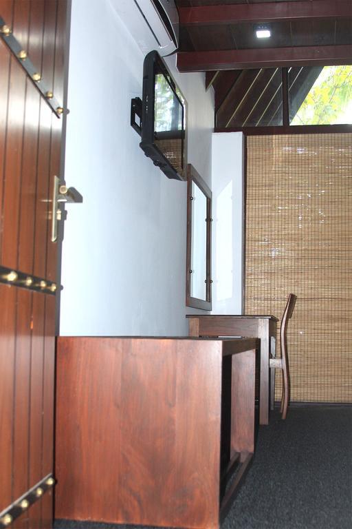 Elegant Hamlets Home Stay Chilaw Extérieur photo