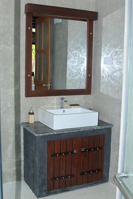 Elegant Hamlets Home Stay Chilaw Extérieur photo