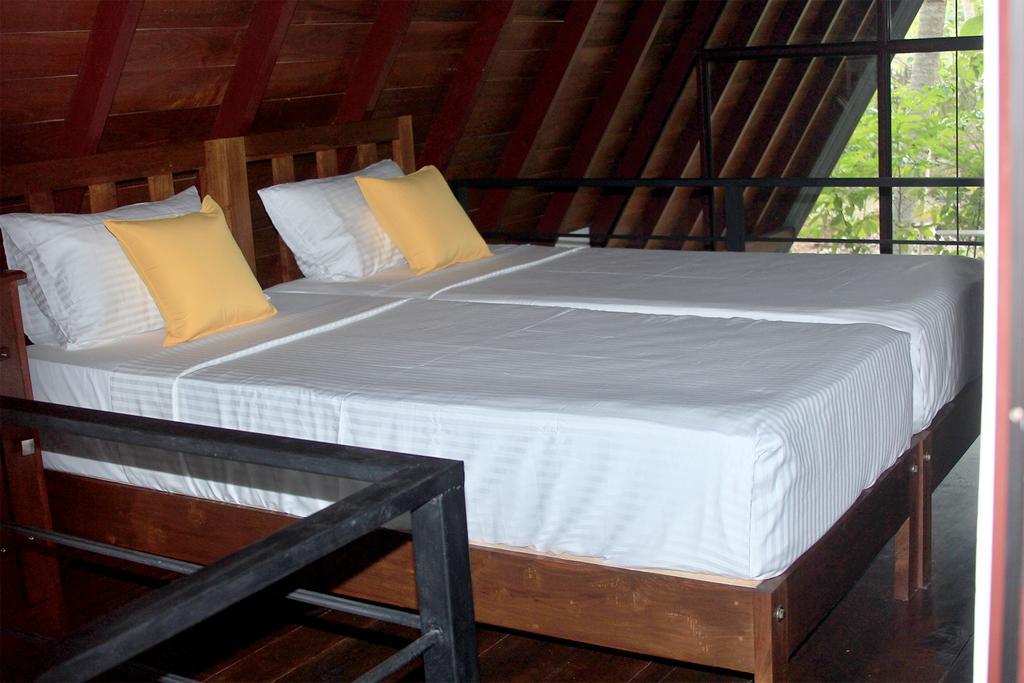 Elegant Hamlets Home Stay Chilaw Extérieur photo