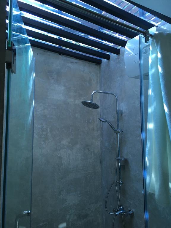 Elegant Hamlets Home Stay Chilaw Extérieur photo