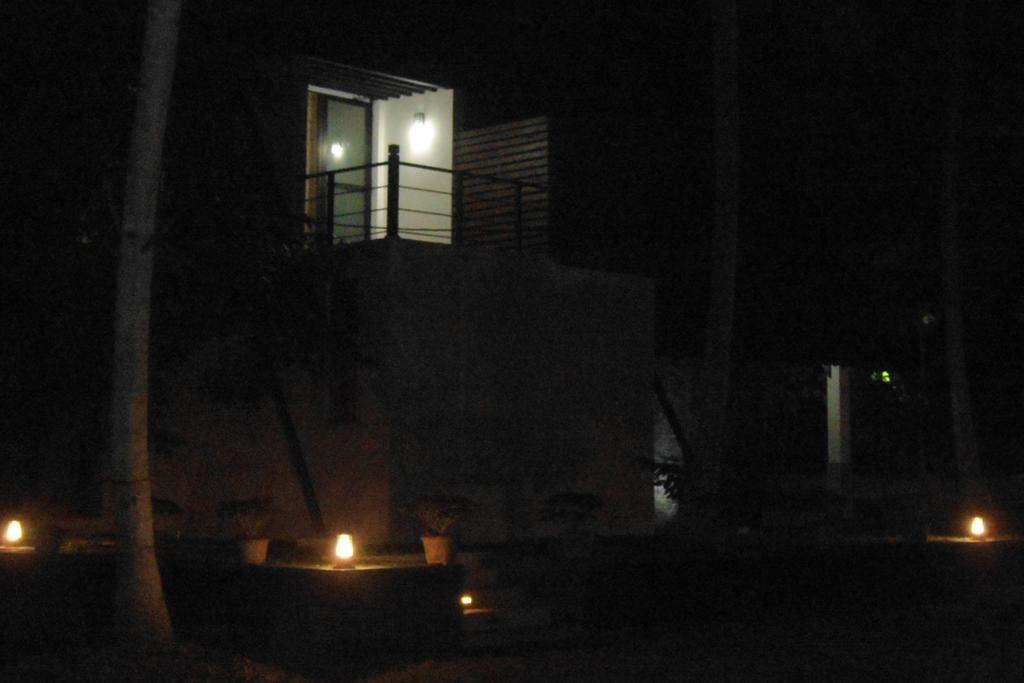 Elegant Hamlets Home Stay Chilaw Extérieur photo